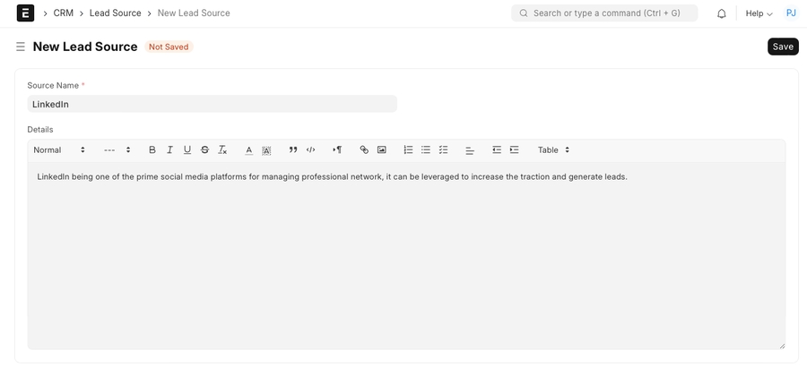 Screenshot 2023-12-28 at 10.30.48 AM