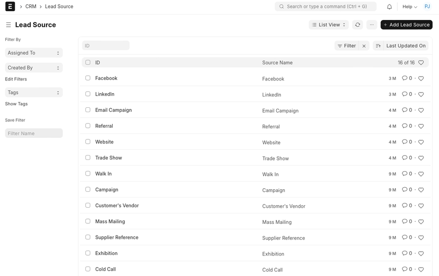 Screenshot 2023-12-28 at 10.35.00 AM